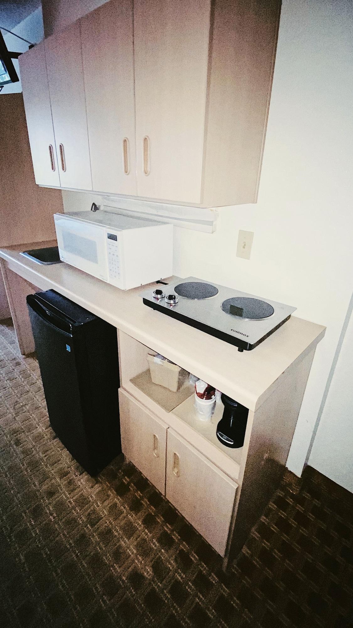 Baymont By Wyndham Orlando-International Dr-Universal Blvd Bagian luar foto