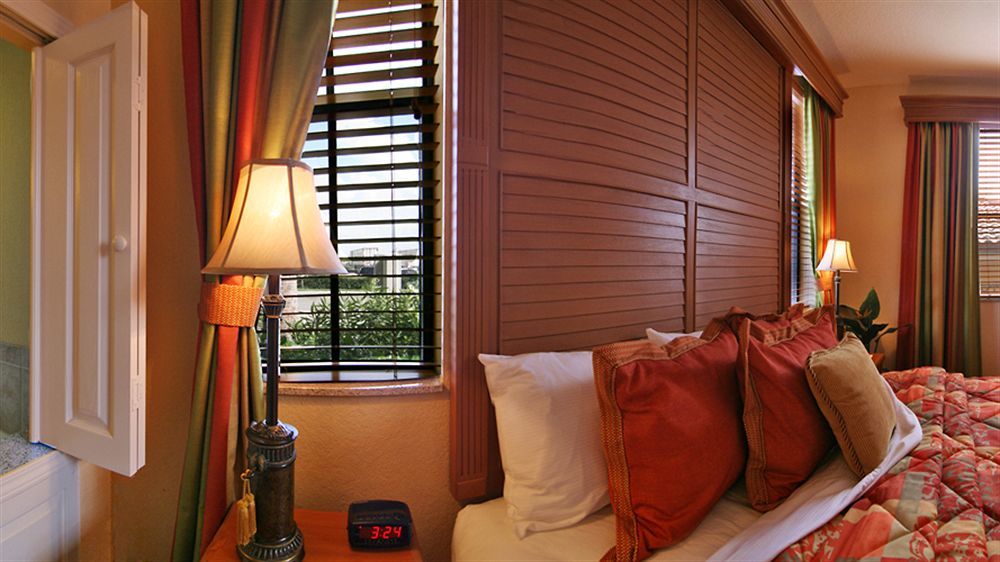 Baymont By Wyndham Orlando-International Dr-Universal Blvd Bagian luar foto
